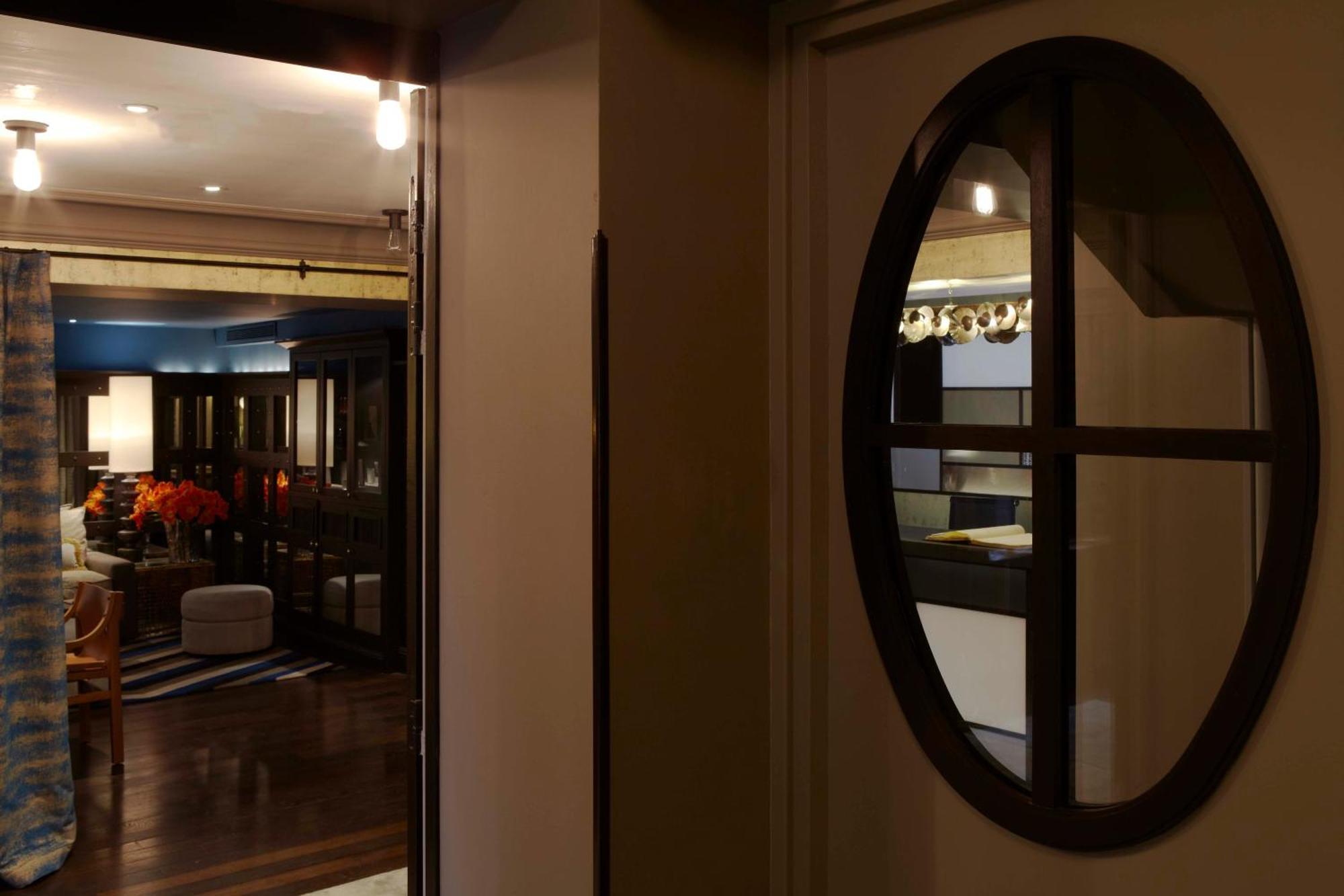 Hotel Therese Paryż Zewnętrze zdjęcie