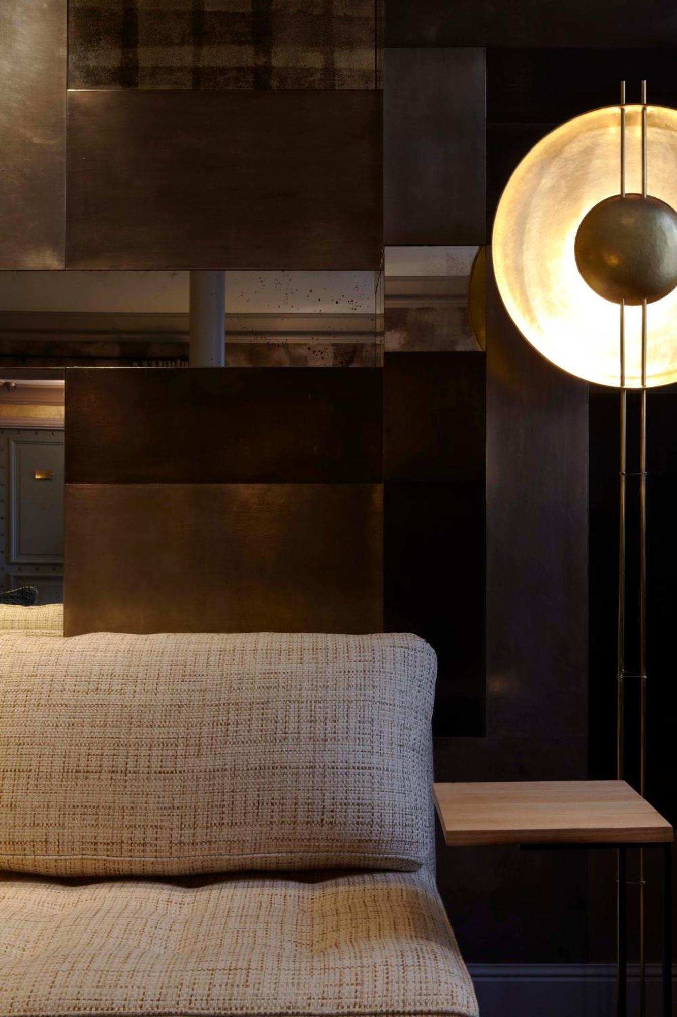 Hotel Therese Paryż Zewnętrze zdjęcie